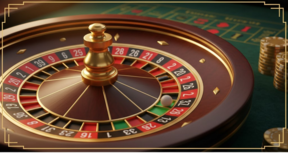 英雄电视剧剧照